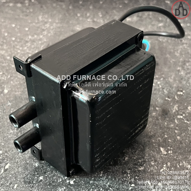 Yamataha ZM20/10 (11)